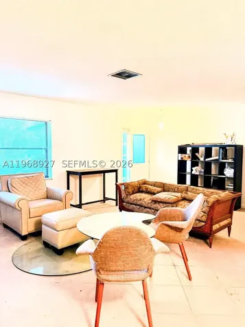 766 NW 24th Avenue Delray Beach FL 33445