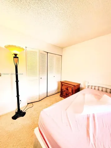 766 NW 24th Avenue Delray Beach FL 33445