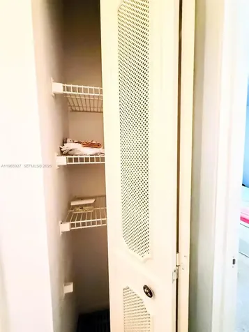 766 NW 24th Avenue Delray Beach FL 33445