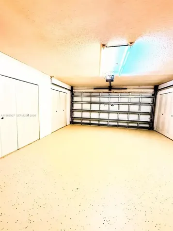 766 NW 24th Avenue Delray Beach FL 33445