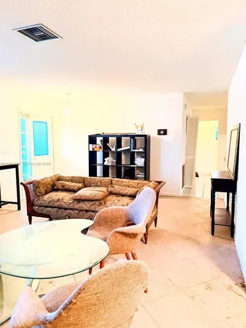 766 NW 24th Avenue Delray Beach FL 33445