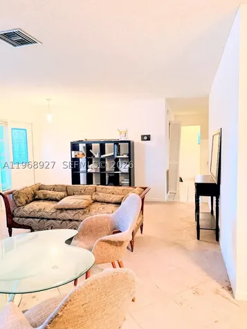 766 NW 24th Avenue Delray Beach FL 33445