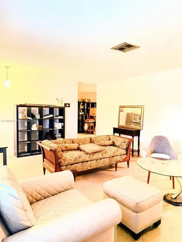 766 NW 24th Avenue Delray Beach FL 33445