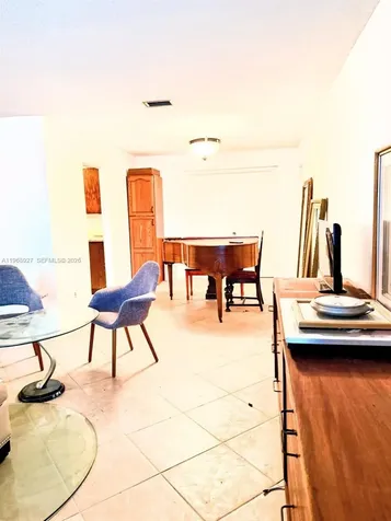 766 NW 24th Avenue Delray Beach FL 33445