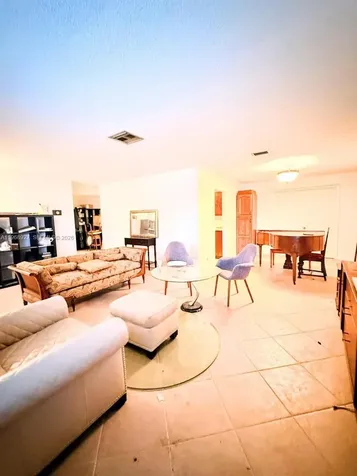 766 NW 24th Avenue Delray Beach FL 33445