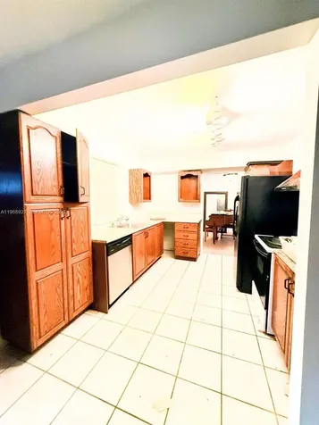 766 NW 24th Avenue Delray Beach FL 33445