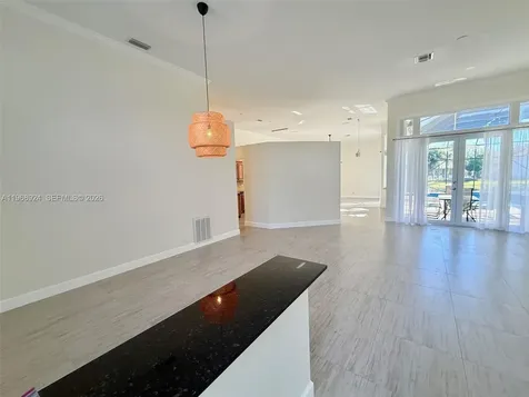 2644 Miller Court Weston FL 33332