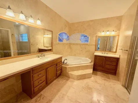 2644 Miller Court Weston FL 33332