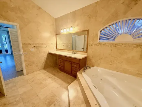 2644 Miller Court Weston FL 33332