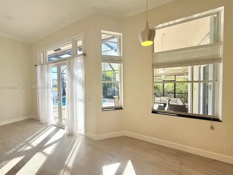 2644 Miller Court Weston FL 33332
