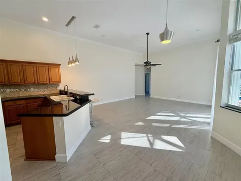 2644 Miller Court Weston FL 33332