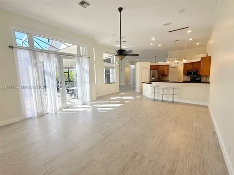 2644 Miller Court Weston FL 33332