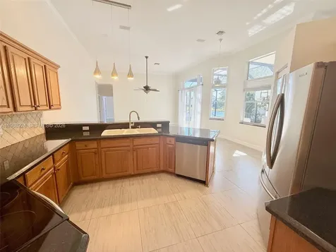 2644 Miller Court Weston FL 33332