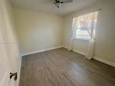2644 Miller Court Weston FL 33332