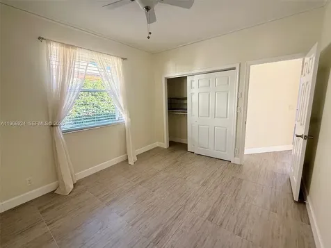 2644 Miller Court Weston FL 33332