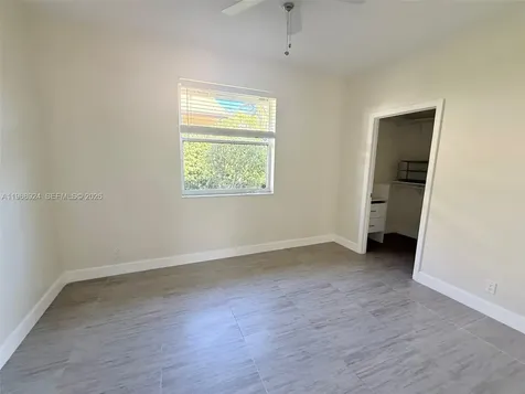2644 Miller Court Weston FL 33332