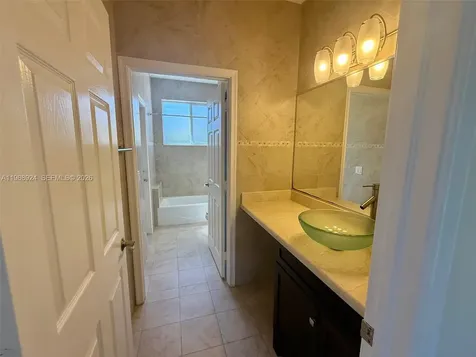 2644 Miller Court Weston FL 33332