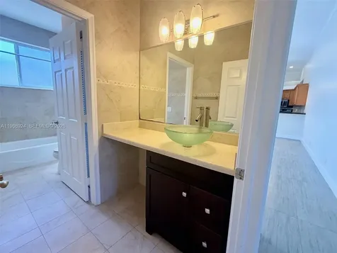 2644 Miller Court Weston FL 33332