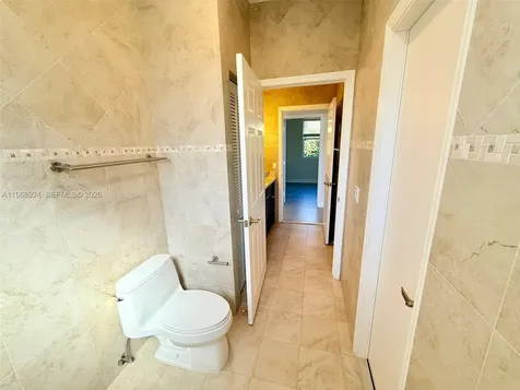 2644 Miller Court Weston FL 33332