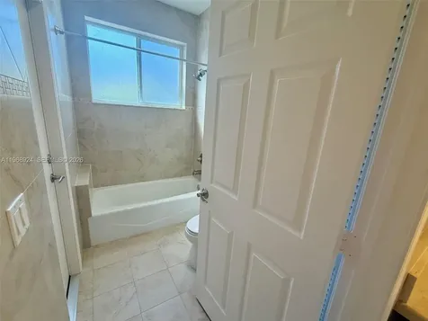 2644 Miller Court Weston FL 33332