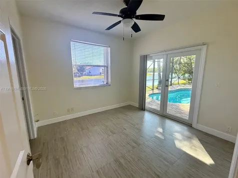 2644 Miller Court Weston FL 33332