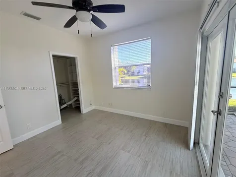 2644 Miller Court Weston FL 33332