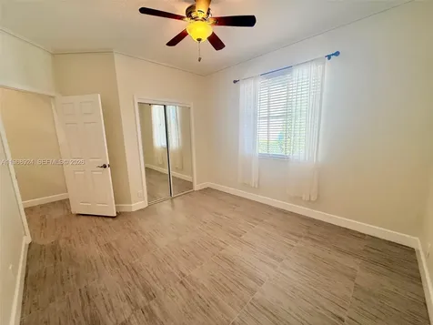 2644 Miller Court Weston FL 33332
