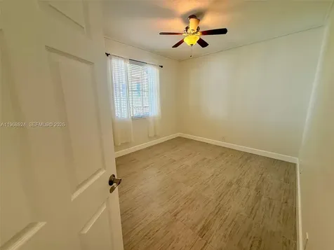 2644 Miller Court Weston FL 33332