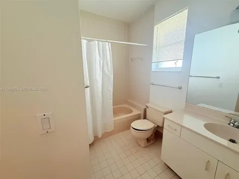 2644 Miller Court Weston FL 33332