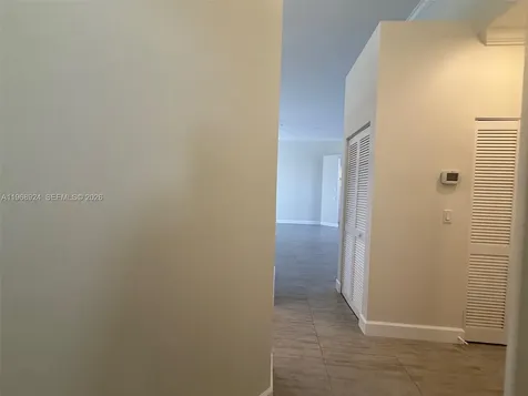 2644 Miller Court Weston FL 33332