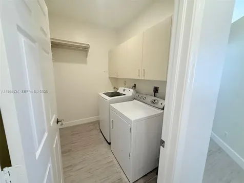 2644 Miller Court Weston FL 33332