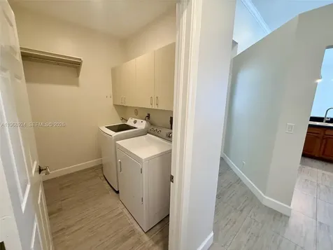 2644 Miller Court Weston FL 33332