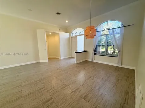 2644 Miller Court Weston FL 33332