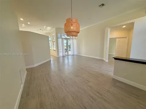 2644 Miller Court Weston FL 33332