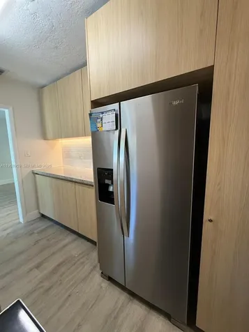 235 NE 46th Street Miami FL 33137