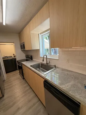 235 NE 46th Street Miami FL 33137