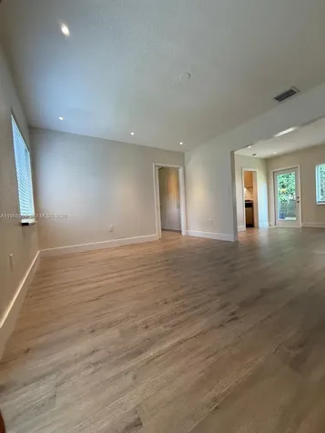 235 NE 46th Street Miami FL 33137
