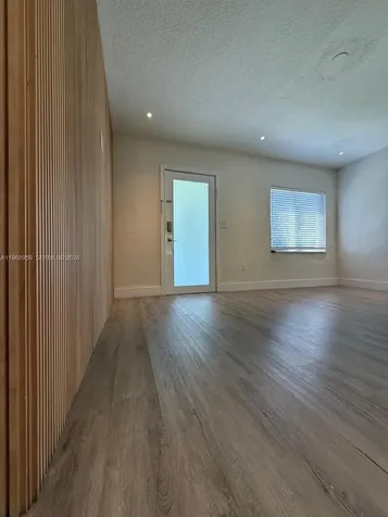 235 NE 46th Street Miami FL 33137