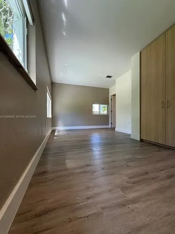 235 NE 46th Street Miami FL 33137