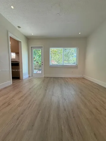 235 NE 46th Street Miami FL 33137