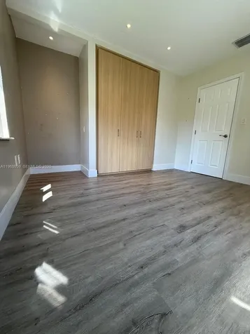 235 NE 46th Street Miami FL 33137