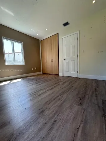 235 NE 46th Street Miami FL 33137