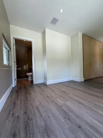 235 NE 46th Street Miami FL 33137