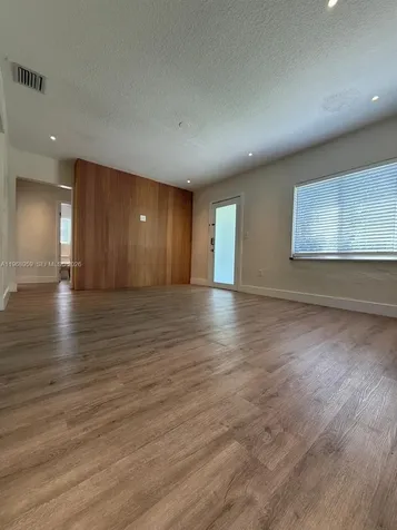 235 NE 46th Street Miami FL 33137