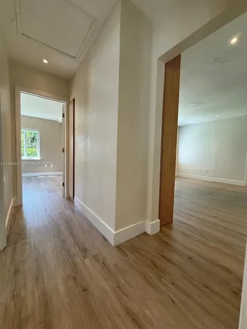 235 NE 46th Street Miami FL 33137