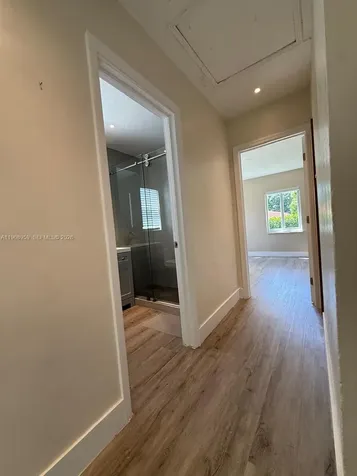 235 NE 46th Street Miami FL 33137