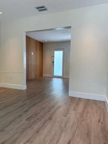 235 NE 46th Street Miami FL 33137