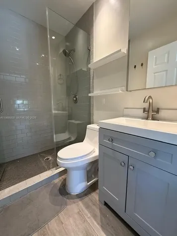 235 NE 46th Street Miami FL 33137