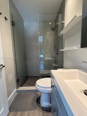 235 NE 46th Street Miami FL 33137
