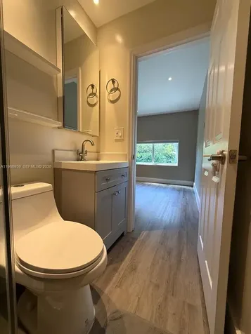 235 NE 46th Street Miami FL 33137